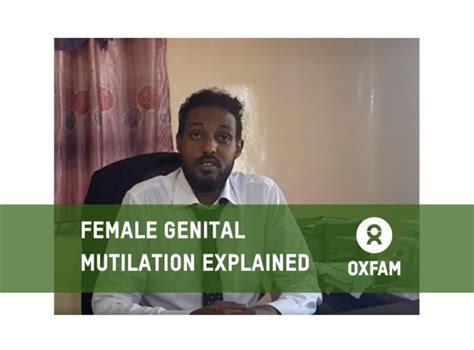 oxfam explained.